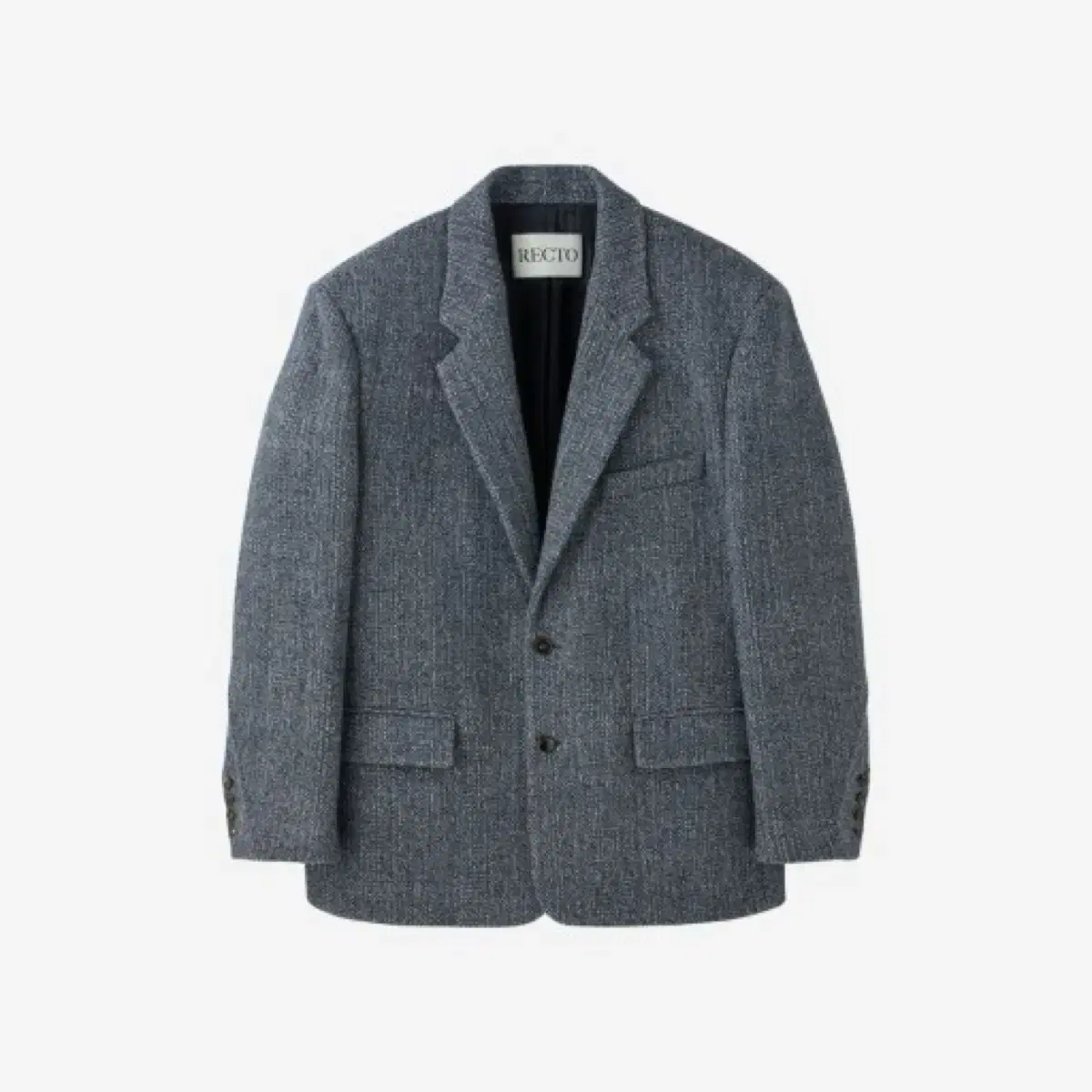 Vuja De Axel Chiral VD Hat in Moleskin | 브랜드 중고거래 플랫폼